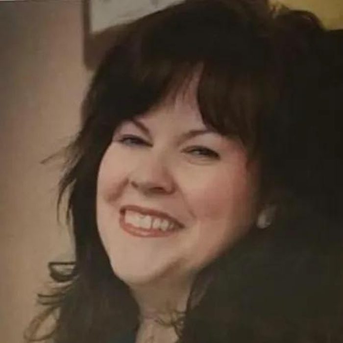 Dr. Kathleen Cullinane, DC, of Cesak Chiropractic