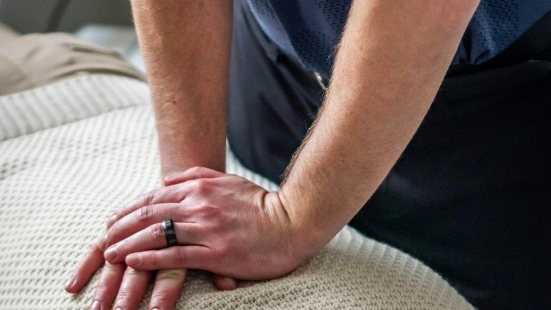 Sciatica & Nerve Care at Cesak Chiropractic Family Wellness Center
